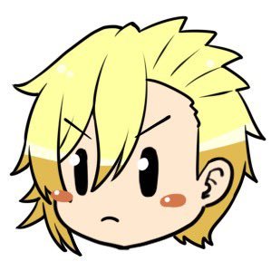 MOD開発者様に感謝。COM3D2使ってボクシングとプロレス作品をかなりマイペースに作っていきたいと思います。団体名は「INSIGNIA」です!!https://t.co/x2Px7gNy14 リング⭐︎ドリーム復活して欲しいな 高画質はブルスカに投げてます