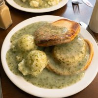 2Pie1Mash (@2pie1mash) 's Twitter Profile