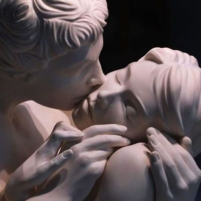 pareja NSFW de 🇦🇷 buscando una tercera para hacer trio mujer/hombre/mujer♡（＾＾）人（＾＾）ミ☆
❌️no menores 🙅‍♂️
❌️NO pajeros 🔪
❌️NO chathot si no te conocemos!