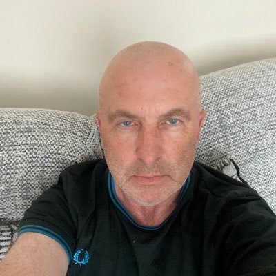 Enjoy life to the full! friends can call me Keith.😉#Autism, my children are my world.❤️ MUFC🇾🇪 Dundee.
