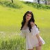Malin L. (@gillianmec41222) Twitter profile photo Malin L. (@gillianmec41222) Twitter profile photo