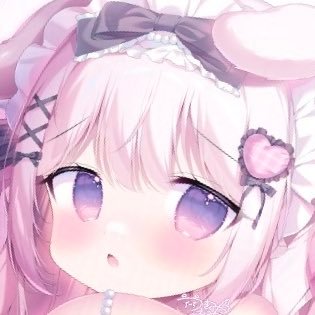 みみみ様 みみみ (@mimimi_) / X
