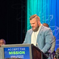 Jacob Johnson โง (@jbjohnson66) 's Twitter Profile Photo Jacob Johnson โง (@jbjohnson66) 's Twitter Profile Photo