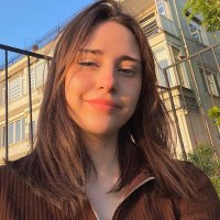 Elsa James (@jameselsa889) 's Twitter Profile Photo Elsa James (@jameselsa889) 's Twitter Profile Photo
