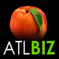 ATL Business News (@atlbiz) 's Twitter Profile