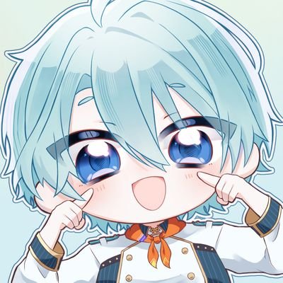 ❤︎  #Tr0uT_2434