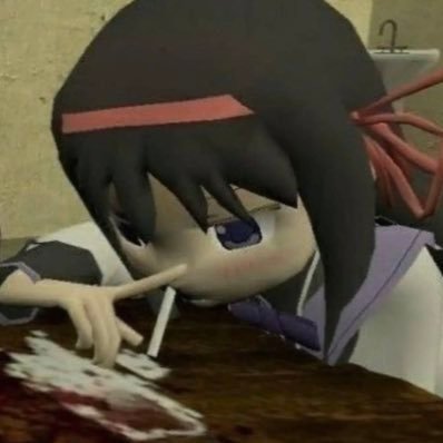 soobvv's profile picture. frequently disappointed