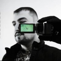 Berk (@berktuem) 's Twitter Profile Photo