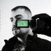 Berk (@berktuem) Twitter profile photo Berk (@berktuem) Twitter profile photo