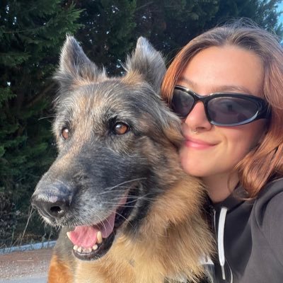 adrianaaaass's profile picture. criminology graduate. social science research master. nature enjoyer. 🇵🇹🇵🇸🏳️‍🌈