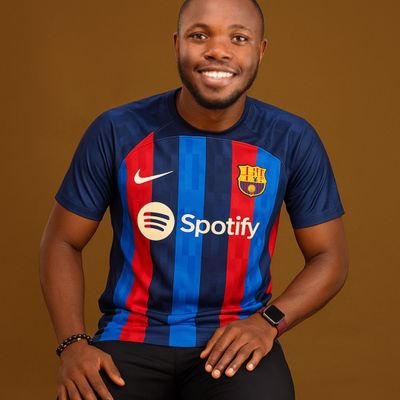 blexxyn1's profile picture. keep it simple then we are cool.