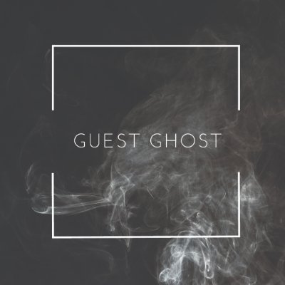 Ambient Daily . Tracks available for free download