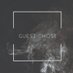Guest Ghost - Ambient Daily (@guestghostrec) Twitter profile photo Guest Ghost - Ambient Daily (@guestghostrec) Twitter profile photo