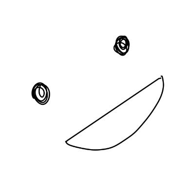 Animator/ア二メーター
Clipstudiopaint/Tvpaint11
Email: thebobstart@gmail.com