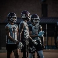 Hayden4️⃣🤟🏼 (@hayden1_9) 's Twitter Profile