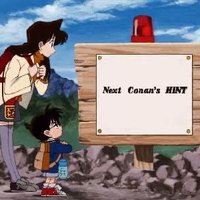 ネクスト‼︎ コナンカードズ‼︎ ヒント‼︎ (@next__hint) 's Twitter Profile