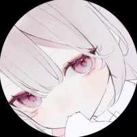 Noof. (@zrnrjruuu) Twitter profile photo