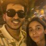 cat_a_nova's profile picture. 🙂‍↔️