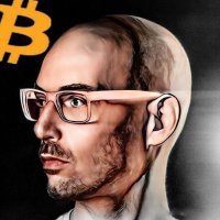 @martypartymusic (@mar1ypartymus1c) 's Twitter Profile