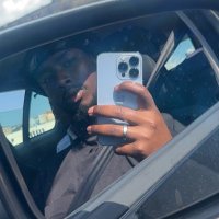 Frank Castle (@blaze_a9) 's Twitter Profile