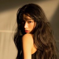 Elizabeth Wilson (@lg0p77s3328x9x) 's Twitter Profile