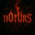 nOtUrS (@__ugochukwu__) Twitter profile photo nOtUrS (@__ugochukwu__) Twitter profile photo