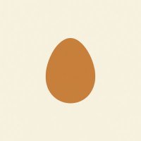 Egg on SOL (@justaeggonsol) 's Twitter Profile Photo Egg on SOL (@justaeggonsol) 's Twitter Profile Photo