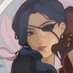 ━━ 𝜗𝜚 valer𝒾e (@bullletprincess) Twitter profile photo ━━ 𝜗𝜚 valer𝒾e (@bullletprincess) Twitter profile photo