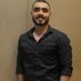 Mostafa Mahmoud | Video Editor (@mostafa63139521) Twitter profile photo Mostafa Mahmoud | Video Editor (@mostafa63139521) Twitter profile photo