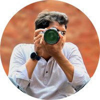 AJU PICTURES (@ajupictures) 's Twitter Profile
