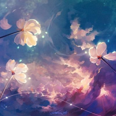 Arisuさんのプロフィール画像