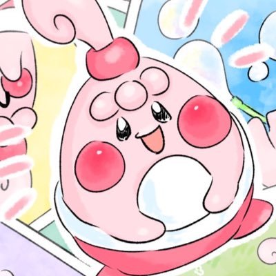 慎司(弟)さんのプロフィール画像