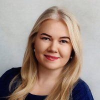 Gerlyn Tiigemäe (@tiigemae) 's Twitter Profile