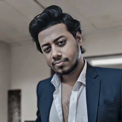 Rifat43276240's profile picture. UX/UI Designer