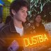 𝘼𝙣𝙯 | Riel & Bella era✨ (@mydustbiaa) Twitter profile photo 𝘼𝙣𝙯 | Riel & Bella era✨ (@mydustbiaa) Twitter profile photo