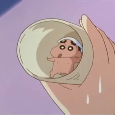 ranchan5053's profile picture. 