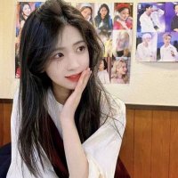 KamaBryan (@0c55c2x550hs0) 's Twitter Profile