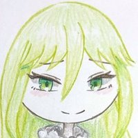 ろつとぐるうす!! (@tamaboucccp1207) 's Twitter Profile