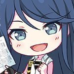싫어그래도난네곁에있을거야머리가어떻게됐냐난널저버리고승리만을좇았어그런데도요이치에게져서온세상에꼴사나운모습을비친쓰레기자식이야이런폐기물한테들러붙지말라고싫어더이상네말대로하지않을거야넌폐기물같은게아니라피가흐르는인간이야나는내의지(에고)로부서져버린네게마법을걸어주고싶어그리고결혼하자