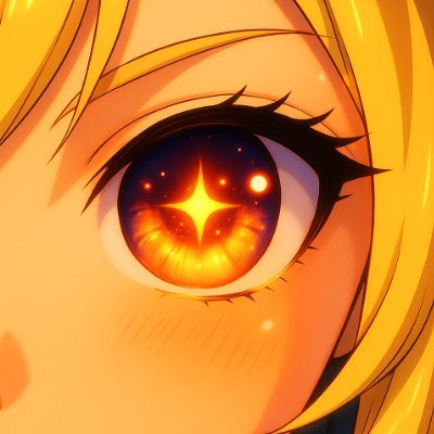 LucyHeartfil_a's profile picture. 