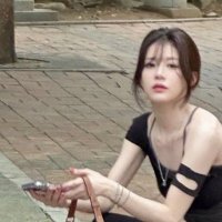 raye (@myltchi) 's Twitter Profile