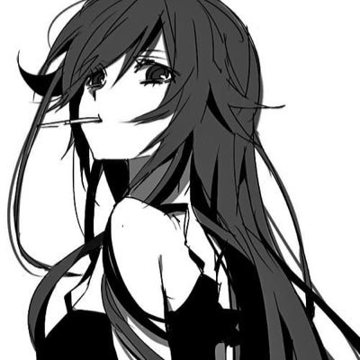 h_hhx47347's profile picture. ☠️🧖🏻‍♀️👡👢