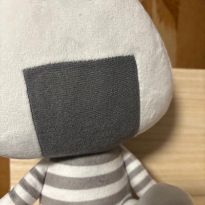 Lowshi_86's profile picture. ジストニア持ちの片手2DXプレイヤー。他の音ゲーは嗜む程度ですが基本身内絡みのみ 弐寺：右片手メイン INF:C-6642-3020-7726 ホロリス:🍙🔱 【🌽🌲🍙🥐】推