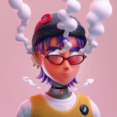kafumugeet50955's profile picture. ➴ I'm not afraid to walk in this world alone ➴ Save your best move until it's time ➴ Initial