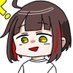 みつきゆな🐟🦪🍜 (@m1tuk1_yuna) Twitter profile photo みつきゆな🐟🦪🍜 (@m1tuk1_yuna) Twitter profile photo