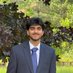 Rushi Patel (@rooshee4) Twitter profile photo Rushi Patel (@rooshee4) Twitter profile photo