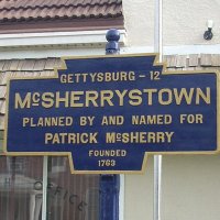 Anthony Staub-Smith-Sneeringer (@mcsherrystownyn) 's Twitter Profile