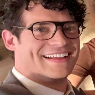 ᴵ ᶜᵃⁿ ᵈᵒ ᵃˡˡ ᵗʰⁱⁿᵍˢ ᵗʰʳᵒᵘᵍʰ ʰⁱᵐ ʷʰᵒ ˢᵗʳᵉⁿᵍᵗʰᵉⁿˢ ᵐᵉ.| ⒷⓉⓈ Ⓐⓡⓜⓨ | 𝑀𝓇𝓈. 𝒫𝒶𝓇𝓀 𝒥𝒾𝓂𝒾𝓃| Âlďêń Fãņ😊