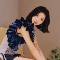 ๐ค (@ynmnn__) 's Twitter Profile Photo ๐ค (@ynmnn__) 's Twitter Profile Photo