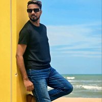 Harryshiv (@harryshiv211) 's Twitter Profile